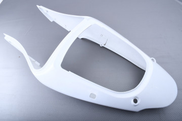Coque arrière KAWASAKI ZX6R / 636 1998 - 2002