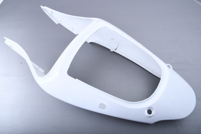 Coque arrière KAWASAKI ZX6R / 636 1998 - 2002
