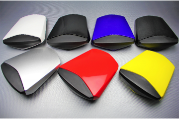Tapa de colín YAMAHA YZF R6 2003 - 2005