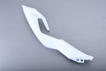 Heckverkleidung KAWASAKI ZX6R 636 2019 - 2024