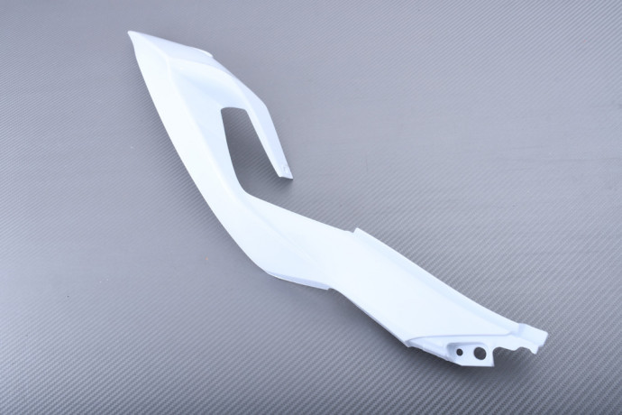 Coque arrière KAWASAKI ZX6R 636 2019 - 2024