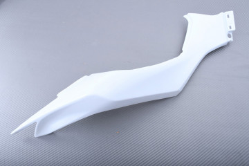 Codone KAWASAKI Z1000 / Z1000R 2014 - 2021
