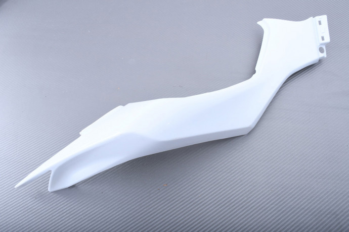 Codone KAWASAKI Z1000 / Z1000R 2014 - 2021