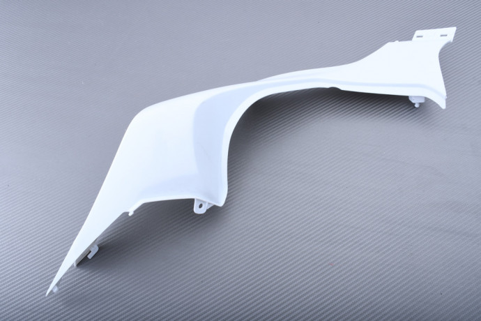 Codone KAWASAKI Z1000 / Z1000R 2014 - 2021 Codone KAWASAKI Z1000 / Z1000R 2014 - 2021