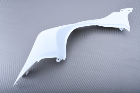 Codone KAWASAKI Z1000 / Z1000R 2014 - 2021
