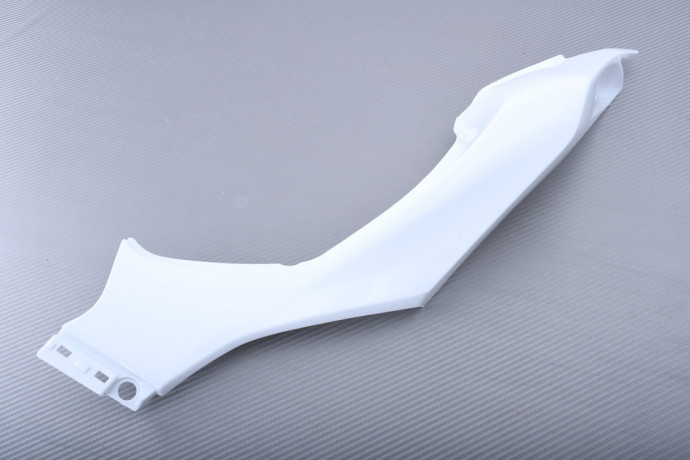Codone KAWASAKI Z1000 / Z1000R 2014 - 2021 Codone KAWASAKI Z1000 / Z1000R 2014 - 2021