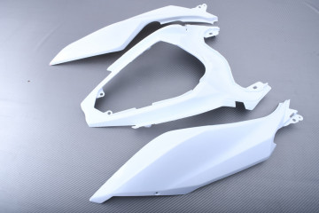 Colín KAWASAKI Ninja 400 / Z400 2018 - 2024