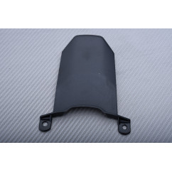 Codone YAMAHA MT07 2014 - 2017