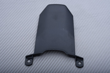 Coque arrière YAMAHA MT07 2014 - 2017