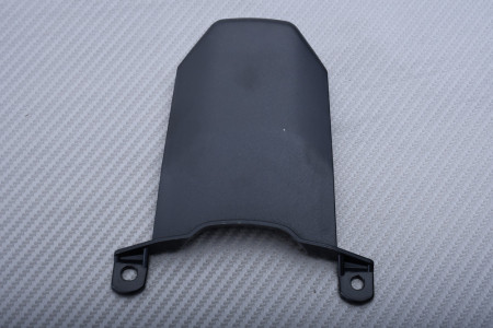 Coque arrière YAMAHA MT07 2014 - 2017