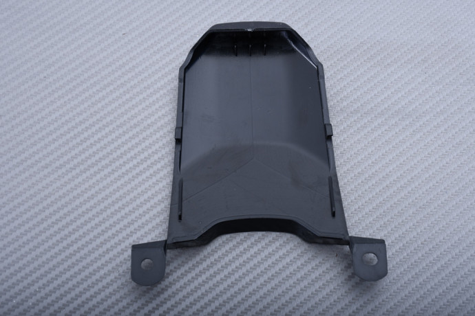 Coque arrière YAMAHA MT07 2014 - 2017 Coque arrière YAMAHA MT07 2014 - 2017
