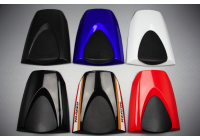 Capot de Selle HONDA CBR 600RR 2007 - 2022