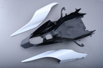 Colín YAMAHA YZF R1 / R1M 2015 - 2024