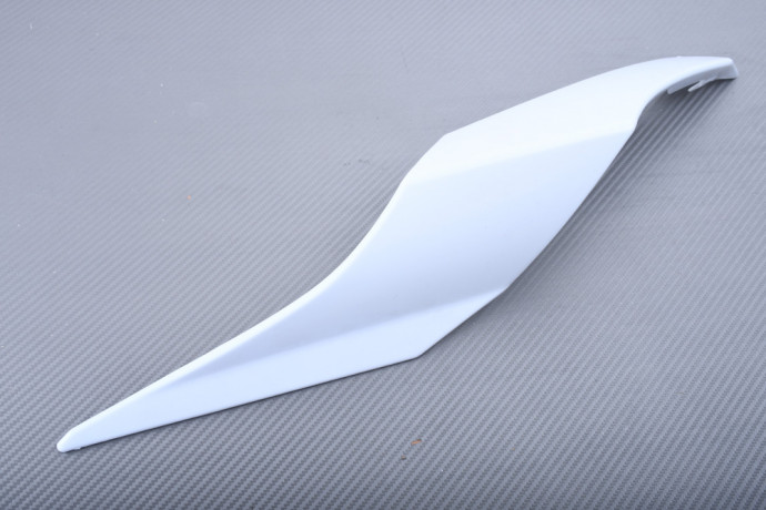 Colín YAMAHA YZF R1 / R1M 2015 - 2024