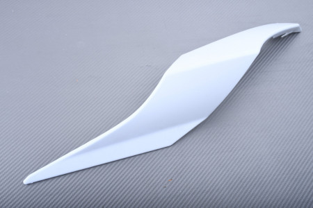 Rear fairing YAMAHA YZF R1 / R1M 2015 - 2024