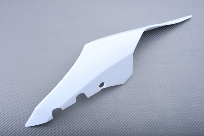 Coque arrière YAMAHA YZF R1 / R1M 2015 - 2024 Coque arrière YAMAHA YZF R1 / R1M 2015 - 2024