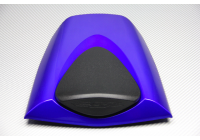 Capot de Selle HONDA CBR 600 RR 2007 - 2024