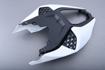 Coque arrière BMW S1000RR / M1000RR 2019 - 2021