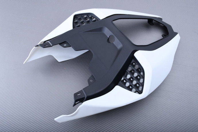 Heckverkleidung BMW S1000RR / M1000RR 2019 - 2022