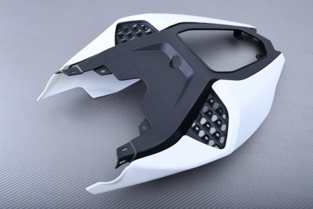Coque arrière BMW S1000RR / M1000RR 2019 - 2021