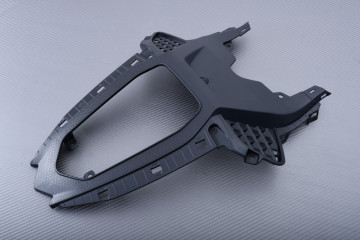 Heckverkleidung BMW S1000RR / M1000RR 2019 - 2022 Heckverkleidung BMW S1000RR / M1000RR 2019 - 2022