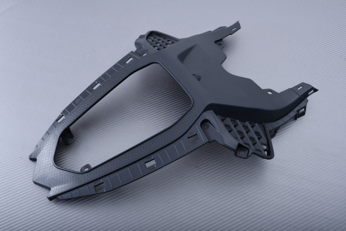 Heckverkleidung BMW S1000RR / M1000RR 2019 - 2022 Heckverkleidung BMW S1000RR / M1000RR 2019 - 2022