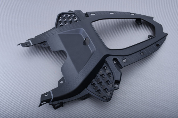 Heckverkleidung BMW S1000RR / M1000RR 2019 - 2022 Heckverkleidung BMW S1000RR / M1000RR 2019 - 2022