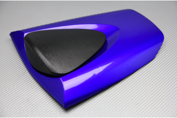 Cover sella passeggero HONDA CBR 600 RR 2007 - 2024 Cover sella passeggero HONDA CBR 600 RR 2007 - 2024