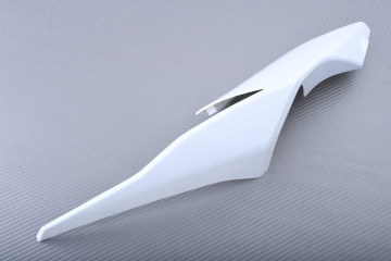 Rear fairing BMW S1000RR / M1000RR 2019 - 2022