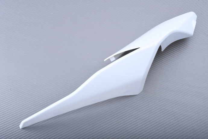 Rear fairing BMW S1000RR / M1000RR 2019 - 2022