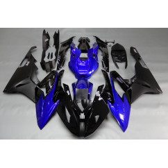 Komplette Motorradverkleidung BMW S1000RR 2015 - 2018
