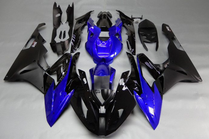 Coloris 1 - Sabot modèle 2015-2016