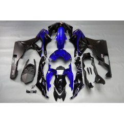 Komplette Motorradverkleidung BMW S1000RR 2015 - 2018