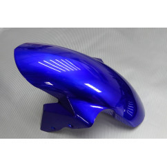 Komplette Motorradverkleidung BMW S1000RR 2015 - 2018