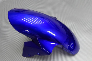 Komplette Motorradverkleidung BMW S1000RR 2015 - 2018