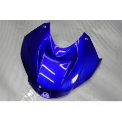 Komplette Motorradverkleidung BMW S1000RR 2015 - 2018