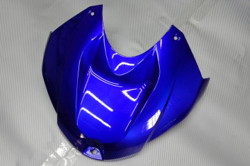 Komplette Motorradverkleidung BMW S1000RR 2015 - 2018