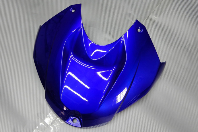 Complete Fairing set BMW S1000RR 2015 - 2018 Complete Fairing set BMW S1000RR 2015 - 2018