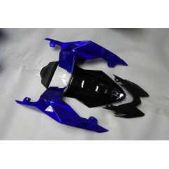Komplette Motorradverkleidung BMW S1000RR 2015 - 2018