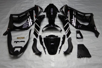 Carenado completo KAWASAKI ZX10R 2011 - 2015 Carenado completo KAWASAKI ZX10R 2011 - 2015