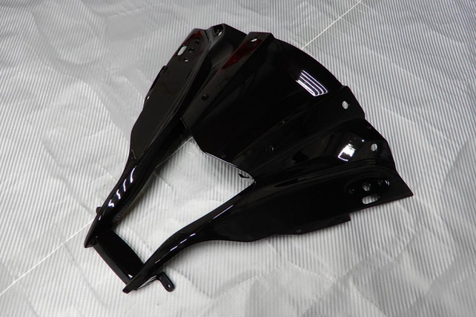 Carenado completo KAWASAKI ZX10R 2011 - 2015 Carenado completo KAWASAKI ZX10R 2011 - 2015