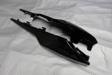 Carenado completo KAWASAKI ZX10R 2011 - 2015 Carenado completo KAWASAKI ZX10R 2011 - 2015