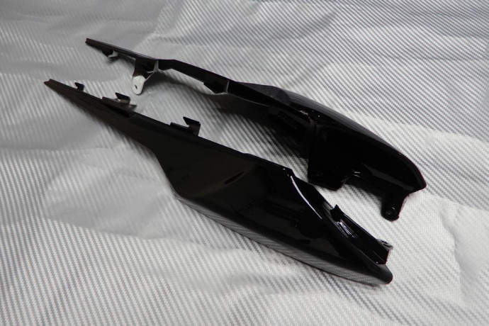 Carenado completo KAWASAKI ZX10R 2011 - 2015 Carenado completo KAWASAKI ZX10R 2011 - 2015