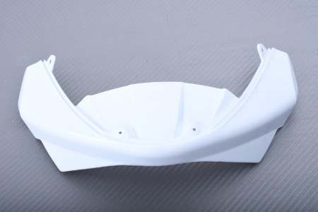 Verkleidung Kanzel DUCATI MONSTER 696 / 796 / 1100 S / EVO 2008 - 2014