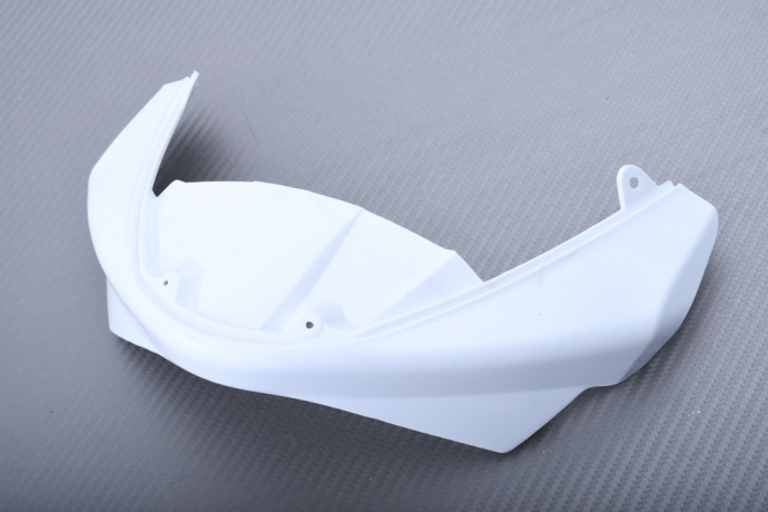 Carenado frontal DUCATI MONSTER 696 / 796 / 1100 S / EVO 2008 - 2014