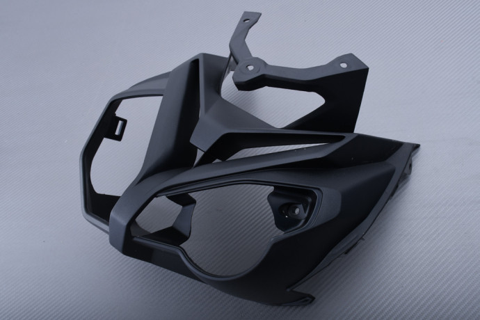 Tête de fourche BMW S1000R 2014 - 2020 Tête de fourche BMW S1000R 2014 - 2020