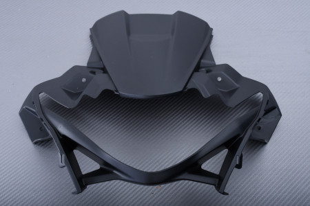 Muso frontale cupolino SUZUKI GSXR 250 R 2017 - 2021