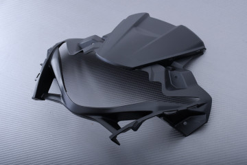 Tête de fourche SUZUKI GSXR 250 R 2017 - 2021