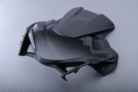 Tête de fourche SUZUKI GSXR 250 R 2017 - 2021