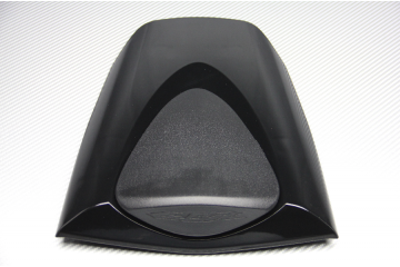Cover sella passeggero HONDA CBR 600 RR 2007 - 2024